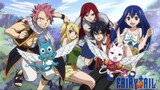 Fairy tail S4 Episode 17 (Tagalog dubbed)