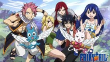 Fairy tail S3 Final Episode 28 (Tagalog dubbed)