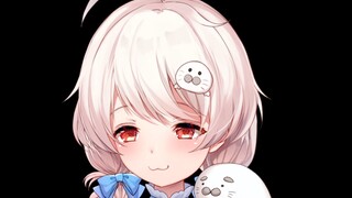 [Phim Báo] Rùa đầu to màn đen