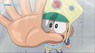 Doraemon (2005) episode 482