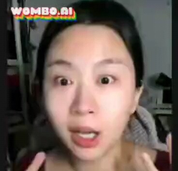 هجمات الغناء من الجنية الصغيرة على السون ستستمر بلا توقف 222