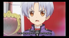 okashi na tensei eps 4 sub indo p4