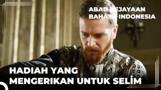 Langkah Mengejutkan Dari Saudara | Abad Kejayaan