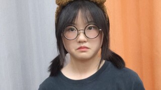 Perilaku Membingungkan Para Ibu