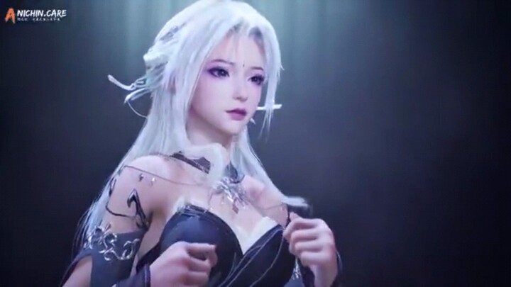 Little Fairy Yao Episode 01 Subtitle Indonesia