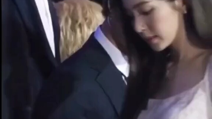 【裴珠泫】让众爱豆凝视的姐的美貌