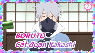 [Boruto - Naruto Hậu Sinh Khả Úy] Cắt đoạn Kakashi - Tập 167-176_C