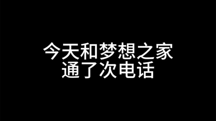 Vàng thì sẽ luôn tỏa sáng! Cảm ơn từng người đã xem và ủng hộ chúng tôi!