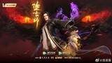 Fallen Mystic Master (Duo Xuan Shi) - Eps 03