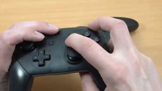 Switch 1 Pro Controller on Switch 2 ? .. And Cheap Solutions!
