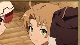 Nội dung nào đã bị lược bỏ trong tập 11 của [Re:Zero]? ! Bí mật "ẩn giấu" của Alice là gì? Tại sao R