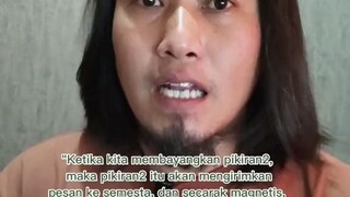 Allah Maha Teliti