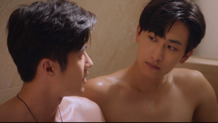 Exclusive Love |ซับไทย ep.6