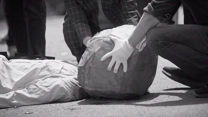 Cid Season 2 Episode 90 Full episode || Cid Episode 90