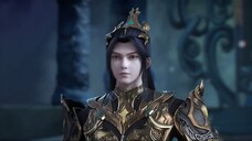 Stellar Transformation S6 Eps 13 indo