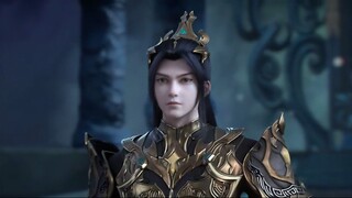 Stellar Transformation S6 Eps 13 indo