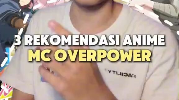 buat pemula cocok nih cuy !
