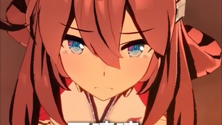 剥蒜的情谊12.0