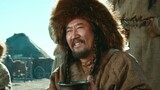 Mongol The Rise Of Genghis Khan (2007)
