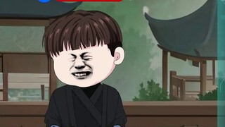 Just give it a try and don't worry too much