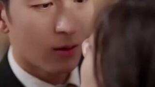 ซีอีโอพันล้านพลาดรัก ภรรยาหนีหายห้าปี วันที่รู้ใจก็ เกือบสายเกิน