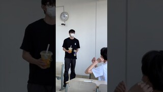 BL TikTok Video /소년 사랑 소년 /boy Love boy #boylove #blshorts #bltiktok #bl #boyloveboy #foryou #fyp