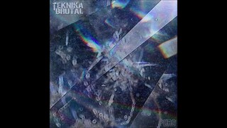 Teknika Brutal - Sabi Daw Nila