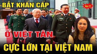 Tin tức nóng và chính xác ngày 14-07||Tin nóng Việt Nam Mới Nhất Hôm Nay/#tintucmoi24h