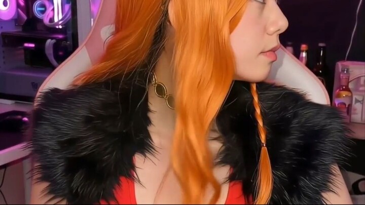 dig_khaira nami arc