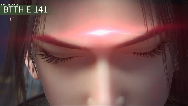 BTTH S5 update sioyen