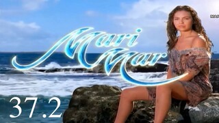 Marimar Tagalog Dubbed 37.2