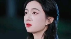 46. Abstinent CEO rejected all, but fell for the innocent girl in white at first sight!