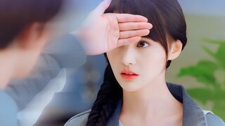 CEO Falls In Love With His Employee❤️New Korean Mix Hindi Songs❤️Chinese Love Story❤️ Kdrama