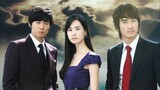 East Of Eaden #Kdrama