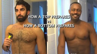 【通讯录小剧场】0准备开张vs1准备开张