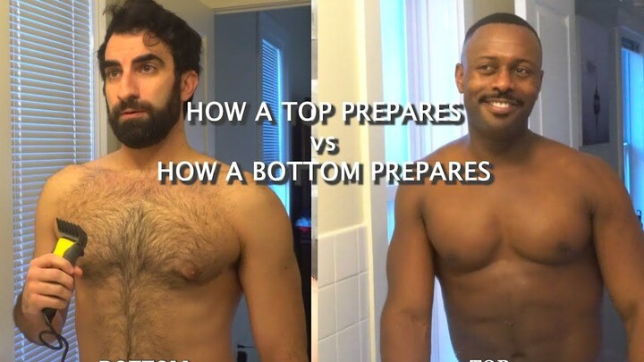 【通讯录小剧场】0准备开张vs1准备开张