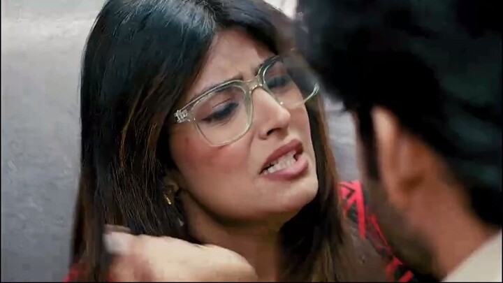 Boss Ishqq aur Deal Full Episode HD