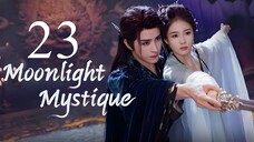 EP23 Moonlight Mystique (2025)