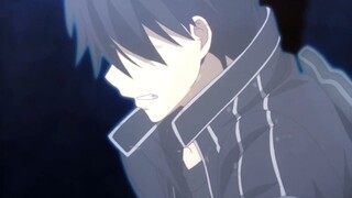 Anime Mix AMV