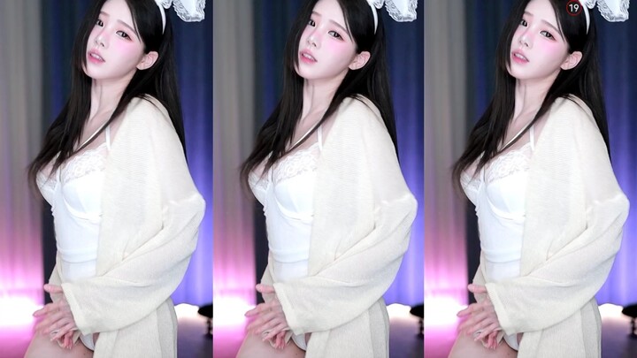 บีเจ ดำล้ำค่า