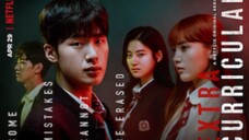 Extracurricular (2020) Eps 10 End [Sub Indo]