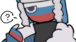 พ่อ หนูหน้าตาขี้เหร่เหรอ