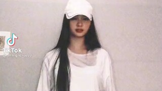 margacruzzz on tiktok