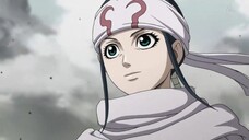 Kingdom Sub indo S2 Eps 30