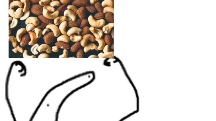 biết điều đi haha