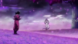Golden Frieza sẽ bị ám sát - Liệu trận chiến giữa Goku và Thần Hủy Diệt vũ trụ 9 có xảy ra không P2