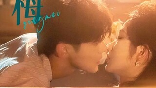 Wr0ng Twin Right Love part01