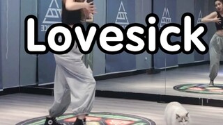 [PiPi Tutorial] Lovesick girls-Blackpink Dance Machine Full Tutorial