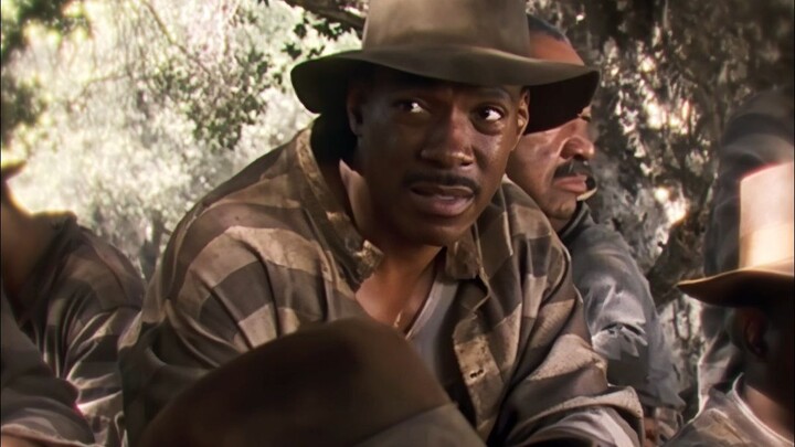 这封信不该被写下或被阅读