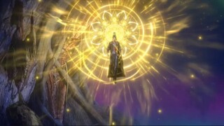 BTTH S5 EPISODE 167-168 PREVIEW